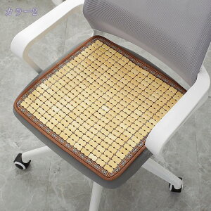 500~OFFN[| V[gJo[ ʂ̂ | ėp Sn i` ڐG⊴  h Ȃ 1l|p e[N ݑ h~ h~ ܂Ƃh~ ʕی p}bg t