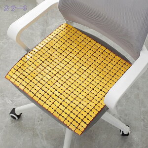 300~OFFN[| V[gJo[ ʂ̂ | ėp Sn i` ڐG⊴  h Ȃ 1l|p e[N ݑ h~ h~ ܂Ƃh~ ʕی p}bg t