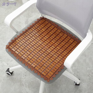 500~OFFN[| V[gJo[ ʂ̂ | ėp Sn i` ڐG⊴  h Ȃ 1l|p e[N ݑ h~ h~ ܂Ƃh~ ʕی p}bg t