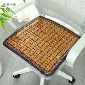 500~OFFN[| V[gJo[ ʂ̂ | ėp Sn i` ڐG⊴  h Ȃ 1l|p e[N ݑ h~ h~ ܂Ƃh~ ʕی p}bg t