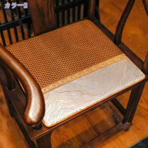 `FANbV ֎qJo[ ʃJo[ ėp Sn i` ڐG⊴  ϋv ƒ ze EFfBO  tȒP L΍ ܂Ƃh~ h~ LYh~ ʕی `