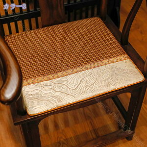 1000~OFFN[| V[gNbV lp `FApbh |}bg VR|dl Snǂ ho h~ ڐG⊴ u₩ ͗lւ Ȃ `FANbV ֎qJo[ V[gK V[g