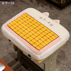 1000~OFFN[| V[gNbV |  KɂȂȂ zc GKg _CjO`FAp/֎qp NbV _CjO`FANbV Sn  V[gN