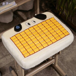 500~OFFN[| ֎qNbV CXpNbV tȒP `FAJo[ ėp ֎qJo[ ItBX`FAJo[ CXJo[ | ʂ̂ 􂦂 V[gJo[ dp Xp ⊴ 