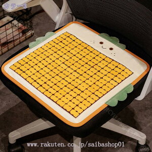 777~OFFN[| ֎qJo[  킢 | ItBX`FAJo[    `FAJo[ Ȃ ֎qJo[ ]֎q ItBX N[ ڐG⊴  ~ t