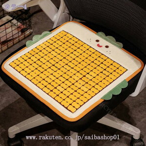 777~OFFN[| ֎qJo[  킢 | ItBX`FAJo[    `FAJo[ Ȃ ֎qJo[ ]֎q ItBX N[ ڐG⊴  ~ t