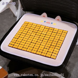 300~OFFN[| ֎qJo[  킢 | ItBX`FAJo[    `FAJo[ Ȃ ֎qJo[ ]֎q ItBX N[ ڐG⊴  ~ t