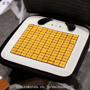 300~OFFN[| V[gNbV |  KɂȂȂ zc GKg _CjO`FAp/֎qp NbV _CjO`FANbV Sn  V[gNb