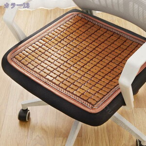 777~OFFN[| ֎qNbV CXpNbV tȒP `FAJo[ ėp ֎qJo[ ItBX`FAJo[ CXJo[ | ʂ̂ 􂦂 V[gJo[ dp Xp ⊴ 