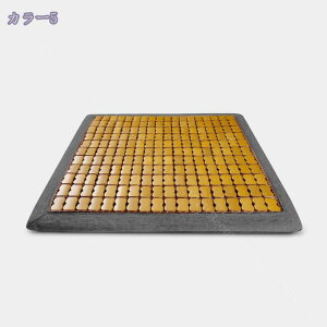 500~OFFN[| ֎qJo[ ʂ̂ ėp |  ⊴ `FAJo[ CXpNbV tȒP 􂦂 V[gJo[ dp Xp _CjO`FApJo[ V[c _CjO`