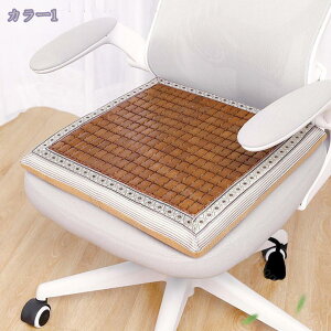 300~OFFN[| zc  킢 ֎qJo[ |f ʂ̂ | ԗp J[V[g ԗp K V[gJo[ Oȗp ĂɍœK tȒP h Ȃ 1l|p lp ʃNbV