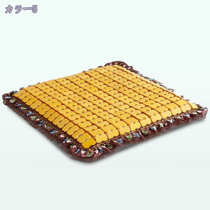 500~OFFN[| zc  킢 ֎qJo[ |f ʂ̂ | ԗp J[V[g ԗp K V[gJo[ Oȗp ĂɍœK tȒP h Ȃ 1l|p lp ʃNbV