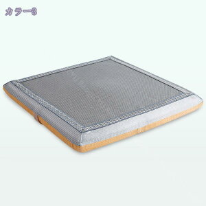 1000~OFFN[| V[gNbV lp `FApbh ᔽ zc NbV ֎qp ᔽNbV [tH[ ԗp Ԉ֎qp ~ 􂦂 e[N ݑ zc x`