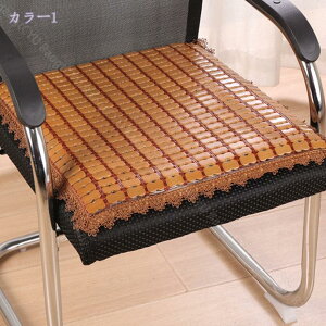 1000~OFFN[| ֎qNbV CXpNbV tȒP `FAJo[ ėp ֎qJo[ ItBX`FAJo[ CXJo[ | ʂ̂ 􂦂 V[gJo[ dp Xp ⊴ 