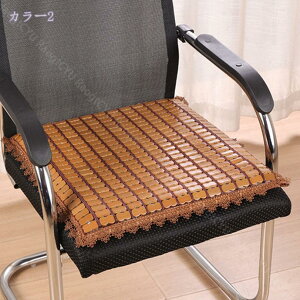 ֎qJo[ VR|  i` ėp  Vv ` `FAJo[ ʋC u₩ Gǂ ƒ zep tȒP CXJo[ YȂ `FAJo[ ֎qJo[ 