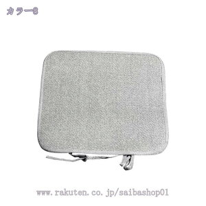 777~OFFN[| `FAJo[ | |}bg N[ CeA   ƒp [΍ MǏ΍  ^] ֎qp ⊴}bg z ܂肽ݎ R hL V[c \
