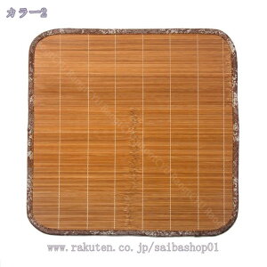 760~OFFN[| `FAJo[ | |}bg N[ CeA   ƒp [΍ MǏ΍  ^] ֎qp ⊴}bg z ܂肽ݎ R hL V[c \
