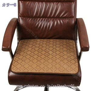 500~OFFN[| ItBX֎qJo[ ėp ʂ̂ ֎qp VR ʋC  ɂ Soht Ȃ K XNGA^ h ϋv `FApbh bV ItBX`F