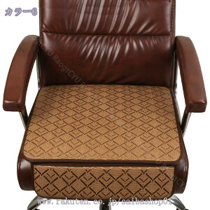 500~OFFN[| ItBX֎qJo[ ėp ʂ̂ ֎qp VR ʋC  ɂ Soht Ȃ K XNGA^ h ϋv `FApbh bV ItBX`F