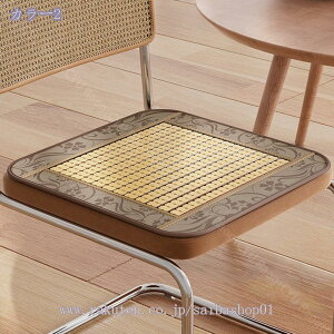 300~OFFN[| V[gNbV  | V[c |}bg zc | Ȃ ʗp ƒ  N[ ~ ֎qp \t@[p ʋC K  ڐG⊴ ֎qNbV ₽C