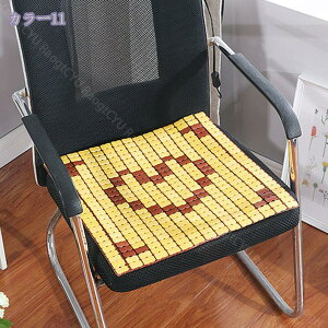 300~OFFN[| `FApbh |}bg  `FApbh i` VR|NbV K |NbV ou[NbV ItBX`FANbV J[NbV |}