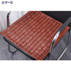 300~OFFN[| `FApbh |}bg  `FApbh i` VR|NbV K |NbV ou[NbV ItBX`FANbV J[NbV |}