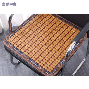 300~OFFN[| `FApbh |}bg  `FApbh i` VR|NbV K |NbV ou[NbV ItBX`FANbV J[NbV |}