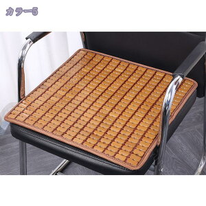 `FApbh |}bg  `FApbh i` VR|NbV K |NbV ou[NbV ItBX`FANbV J[NbV |}bg ou[