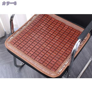 777~OFFN[| `FApbh | ~ V[gpbh zc Sn 􂦂 |V[c ⊴ |~pbh ߂̃CXɍ _CjO`FAp ԗp KɂȂȂ ʋC 