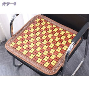 777~OFFN[| `FApbh | ~ V[gpbh zc Sn 􂦂 |V[c ⊴ |~pbh ߂̃CXɍ _CjO`FAp ԗp KɂȂȂ ʋC 