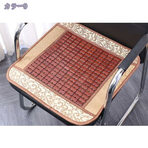 `FApbh | ~ V[gpbh zc Sn 􂦂 |V[c ⊴ |~pbh ߂̃CXɍ _CjO`FAp ԗp KɂȂȂ ʋC ܂ V[g