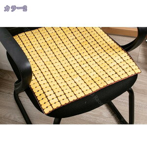 1000~OFFN[| `FANbV |}bg ֎qJo[ ėp Sn `FAJo[ i` ڐG⊴  ϋv ƒ ze EFfBO  tȒP L΍ ܂Ƃh~ 