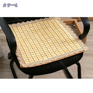 500~OFFN[| ֎qJo[  | ʂ̂ 킢 ItBXp   ڐG⊴ `FAJo[ Ȃ ֎qJo[ ]֎q ItBX N[ ~ u₩ ʋC | I