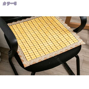 1000~OFFN[| `FANbV |}bg ֎qJo[ ėp Sn `FAJo[ i` ڐG⊴  ϋv ƒ ze EFfBO  tȒP L΍ ܂Ƃh~ 