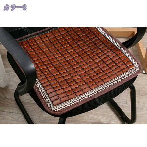 1000~OFFN[| `FANbV |}bg ֎qJo[ ėp Sn `FAJo[ i` ڐG⊴  ϋv ƒ ze EFfBO  tȒP L΍ ܂Ƃh~ 