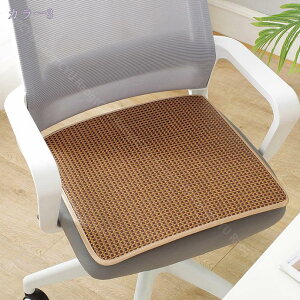 300~OFFN[| CXJo[ ֎qpNbV V[gNbV  킢 `FANbV `FApbh GXjbN fXN`FA _CjO`FA 􂦂 ֎qp ʃNbV