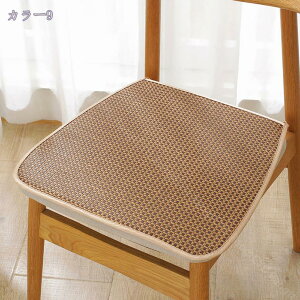 CXJo[ ֎qpNbV V[gNbV  킢 `FANbV `FApbh GXjbN fXN`FA _CjO`FA 􂦂 ֎qp ʃNbV z 