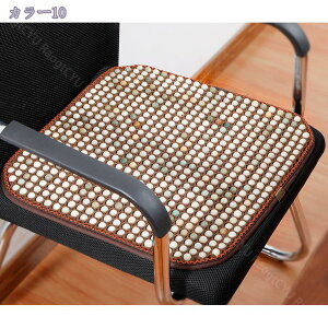 J[V[gNbV bV | J[NbV K ʋC V[gpbh |}bg ItBX`FAJo[ ou[Jo[ Ȃ bV h ϋv  ItBX`FA ԃV[gp