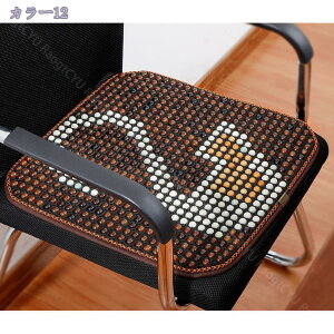 1000~OFFN[| V[gNbV J[pi lp VR | ėp ItBX ֎qNbV ʋC bV | ~ߕt ֎q `FApbh ėp pNbV  `FApbh