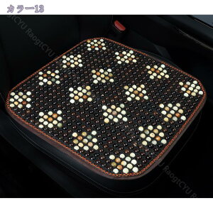 777~OFFN[| J[V[gNbV bV | J[NbV K ʋC V[gpbh |}bg ItBX`FAJo[ ou[Jo[ Ȃ bV h ϋv  ItBX`