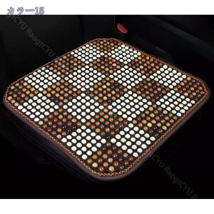 V[gNbV J[pi lp VR | ėp ItBX ֎qNbV ʋC bV | ~ߕt ֎q `FApbh ėp pNbV  `FApbh XNGA^ 