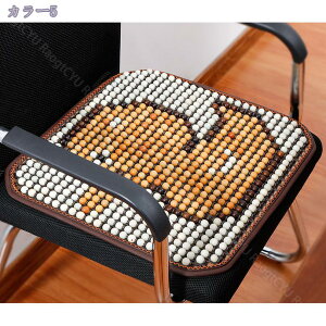 V[gNbV J[pi lp VR | ėp ItBX ֎qNbV ʋC bV | ~ߕt ֎q `FApbh ėp pNbV  `FApbh XNGA^ 