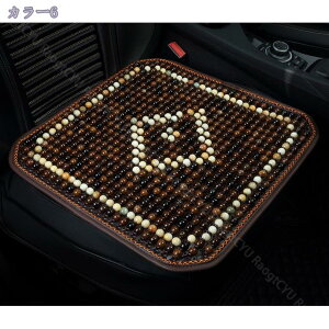 1000~OFFN[| V[gNbV J[pi lp VR | ėp ItBX ֎qNbV ʋC bV | ~ߕt ֎q `FApbh ėp pNbV  `FApbh