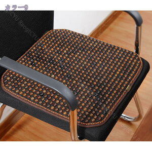 1000~OFFN[| V[gNbV J[pi lp VR | ėp ItBX ֎qNbV ʋC bV | ~ߕt ֎q `FApbh ėp pNbV  `FApbh