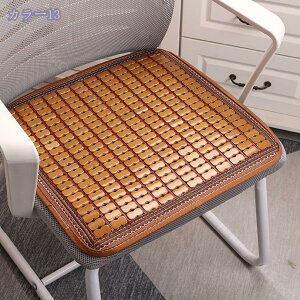 777~OFFN[| V[gJo[ | ʂ̂  N[  ʋC Ȃ ~ ֎qJo[ Ԃ̍ʗp ItBX`FA ⊴^b` v  ɂ ȒP pWF