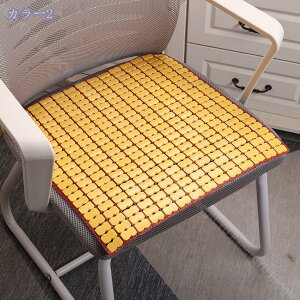 V[gJo[ | ʂ̂  N[  ʋC Ȃ ~ ֎qJo[ Ԃ̍ʗp ItBX`FA ⊴^b` v  ɂ ȒP pWFV[g `FAN