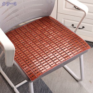 300~OFFN[| V[gJo[ | ʂ̂  N[  ʋC Ȃ ~ ֎qJo[ Ԃ̍ʗp ItBX`FA ⊴^b` v  ɂ ȒP pWF