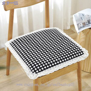 `FApbh `FbN 킢 Ȃ a  V[gJo[ pNbV ֎qp `FApbh fXN[N ~ pI V u₩ ʋC `FApbh ̓ Mt