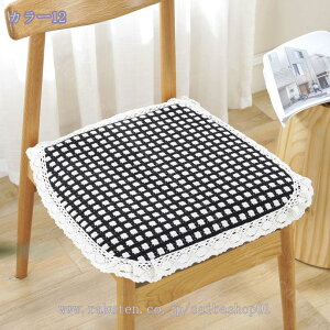 300~OFFN[| `FApbh `FbN 킢 Ȃ a  V[gJo[ pNbV ֎qp `FApbh fXN[N ~ pI V u₩ ʋC `FAp