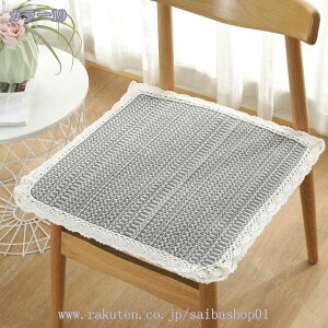 300~OFFN[| `FApbh | ʃJo[ V[gJo[ i` ڐG⊴  h Ȃ e[N ݑ ItBX`FAJo[ h~ h~ ܂Ƃh~ Snǂ K